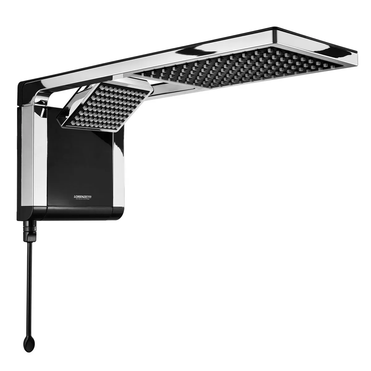 LORENZETTI - Ducha Eléctrica Lorenzetti Acqua Duo