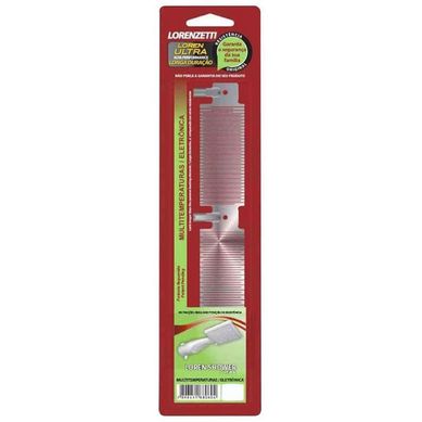 Resistencia Ducha El�ctrica Loren