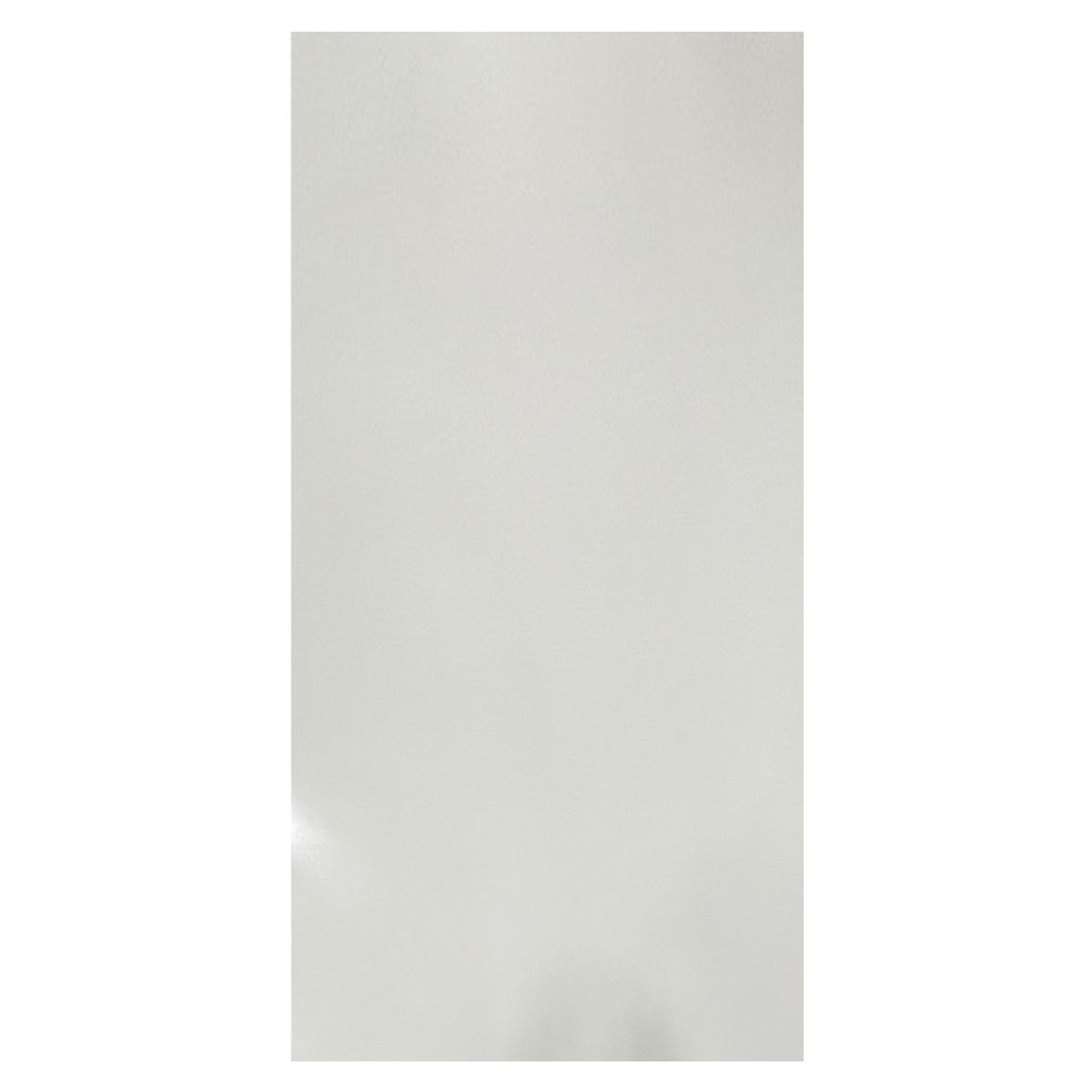 TIMBERMAC - Tablero MDF 3mm 1220x2440mm Blanco