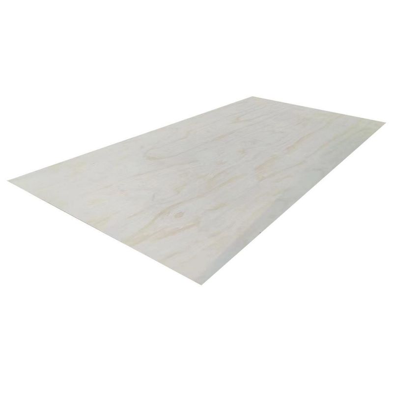 TIMBERMAC - Triplay Pino MR 15x1220x2440mm