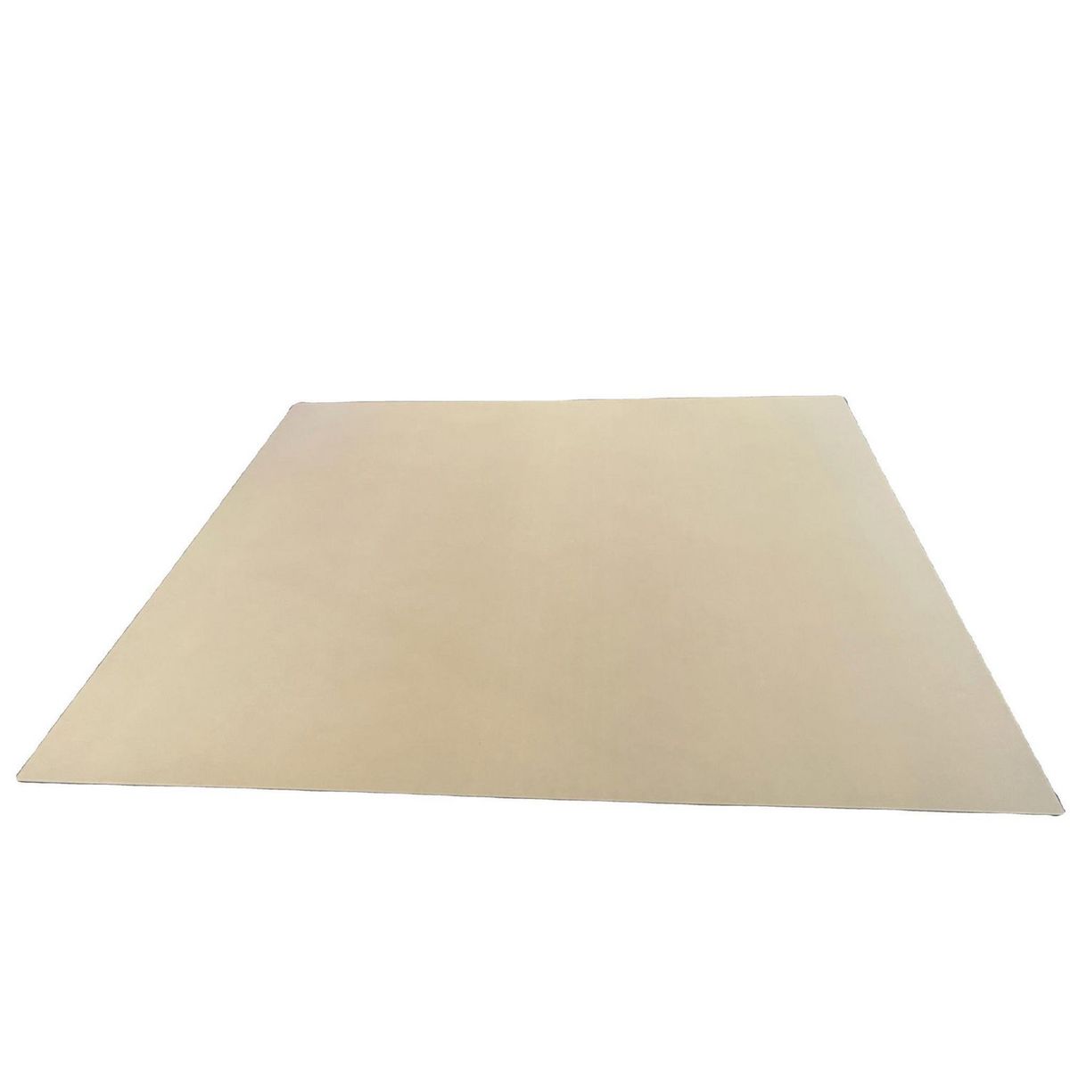 TIMBERMAC - Tablero MDF 4mm 2135x2440mm