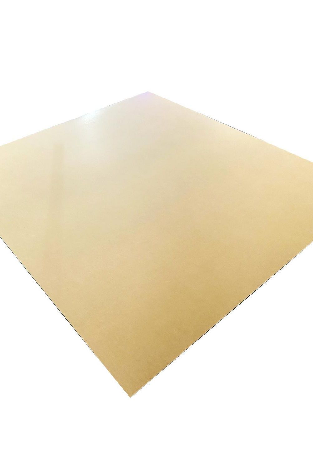 TIMBERMAC - Tablero MDF 5.5mm 2135x2440mm