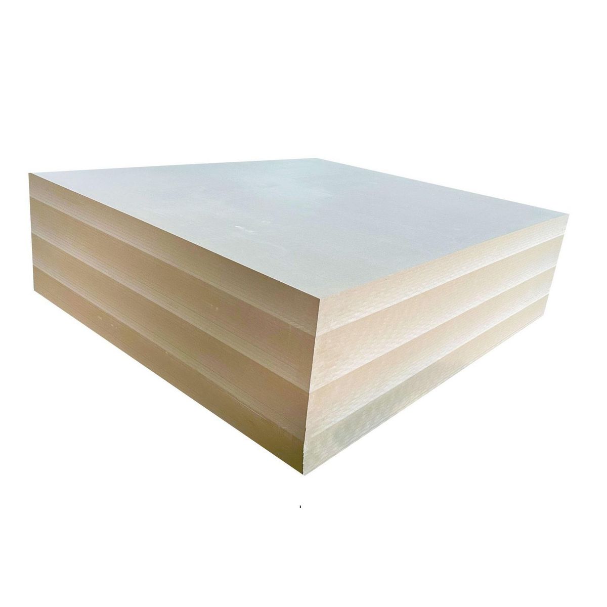TIMBERMAC - Tablero MDF 15mm 2135x2440mm