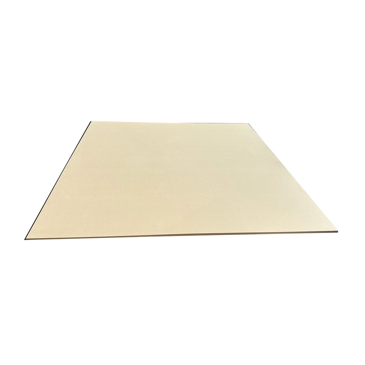 TIMBERMAC - Tablero MDF 18mm 2135x2440mm