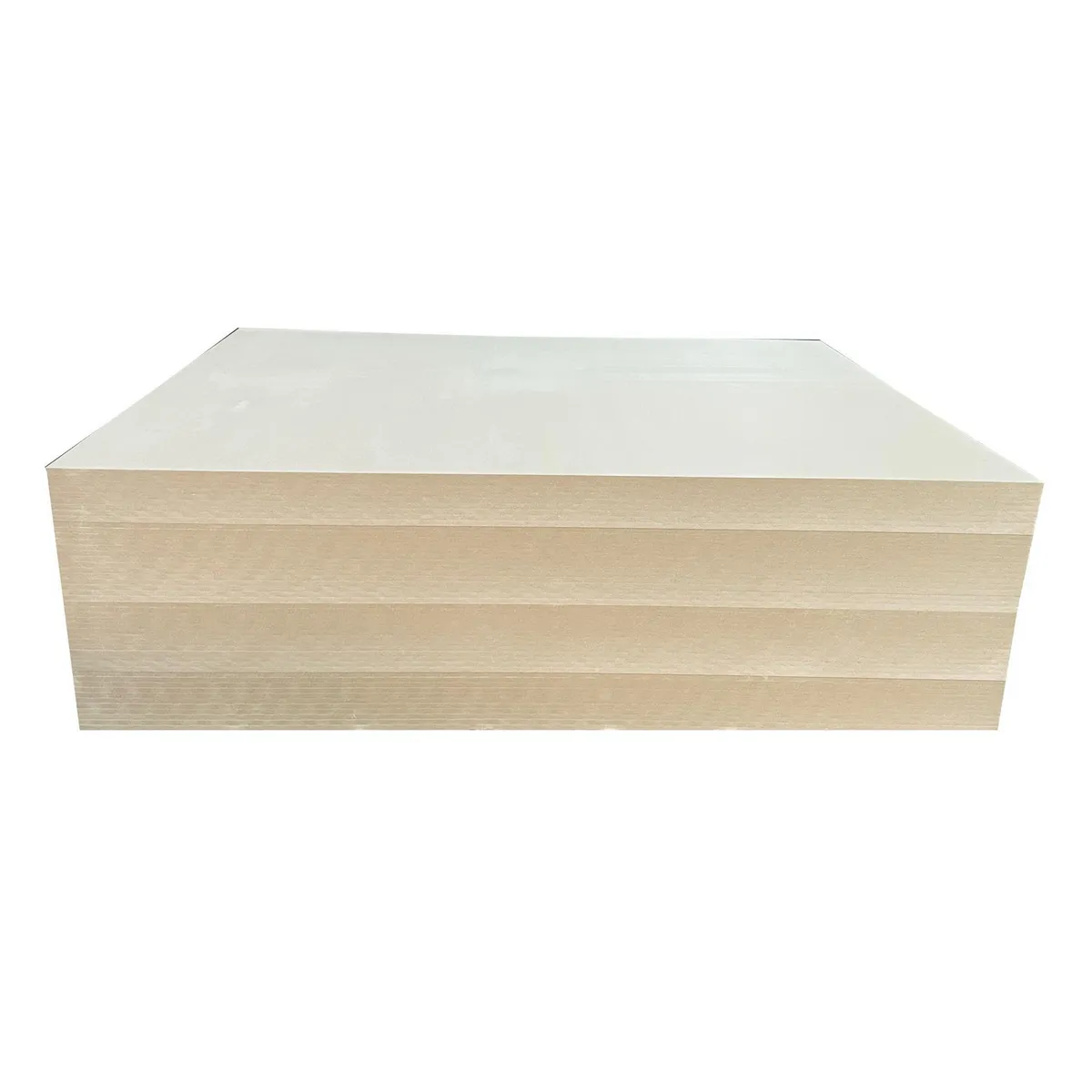 TIMBERMAC - Tablero MDF 18mm 2135x2440mm