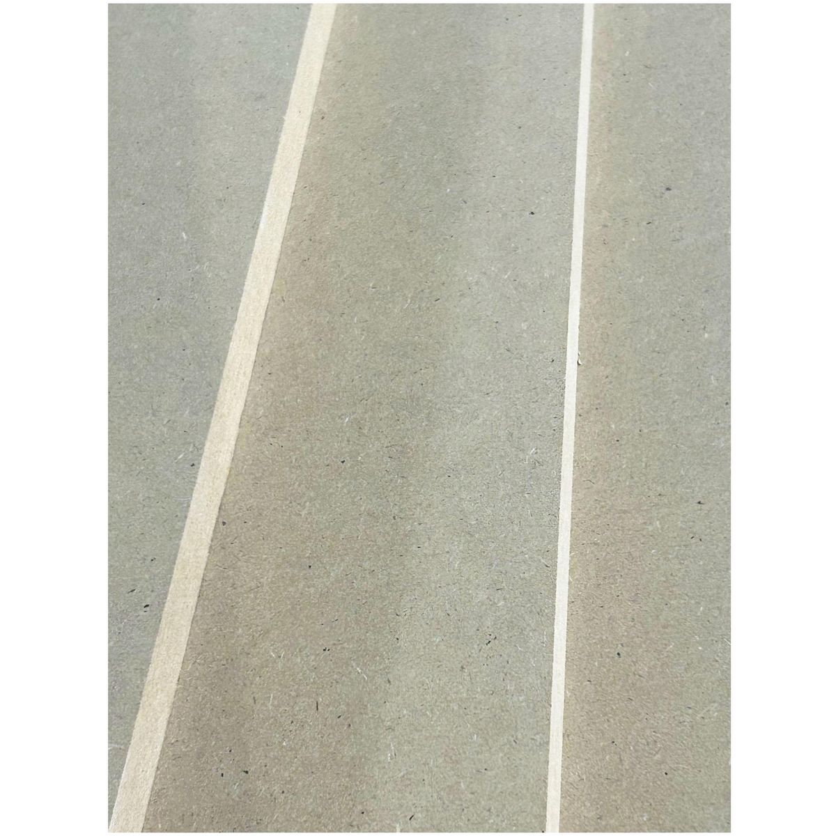 TIMBERMAC - Tablero MDF 18mm 2135x2440mm