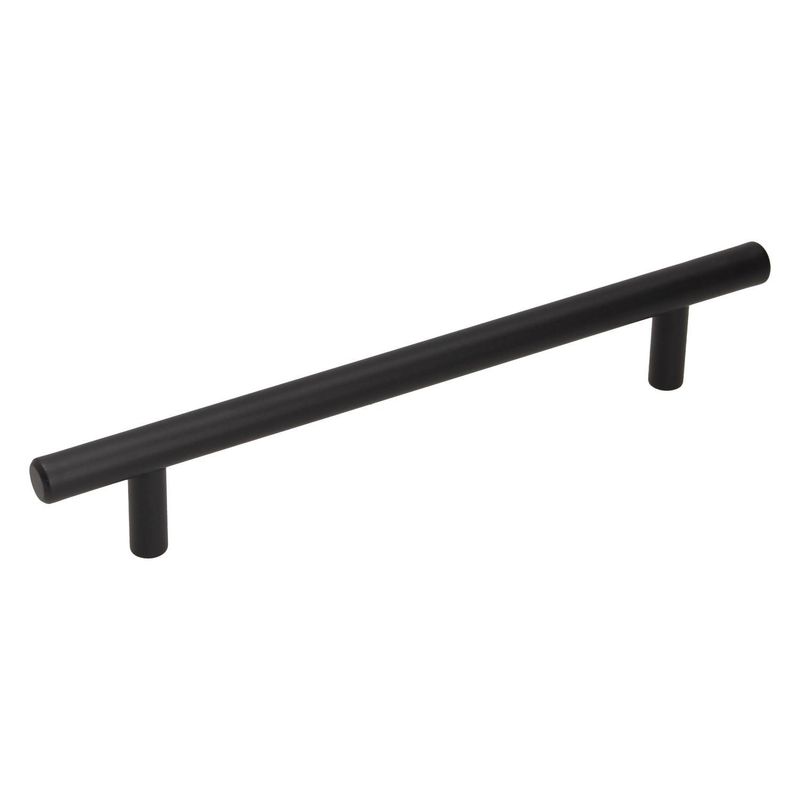 FIXSER - Jalador de Asa 160mm Inox Oro Mate