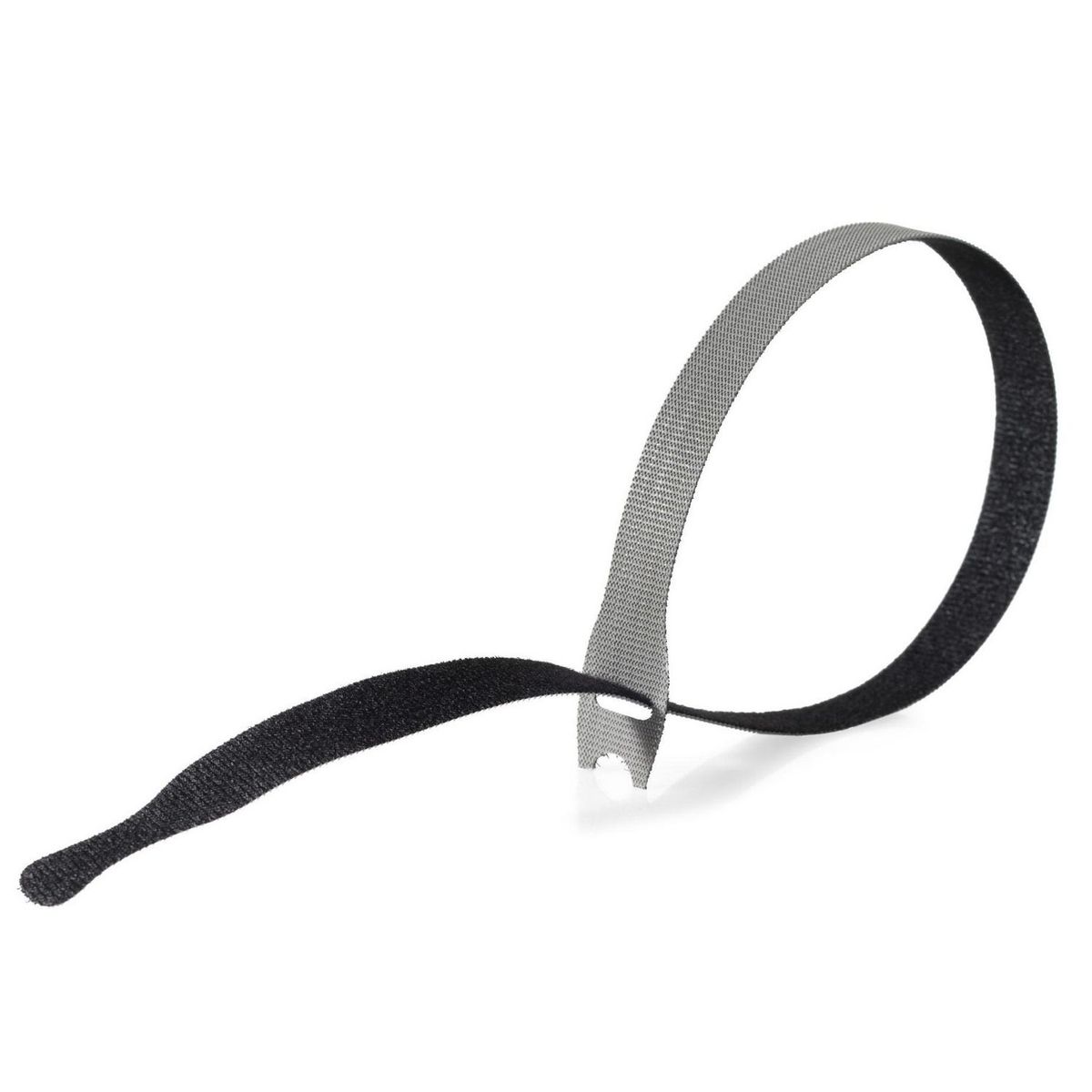 VELCRO - Amarre Velcro Multiuso