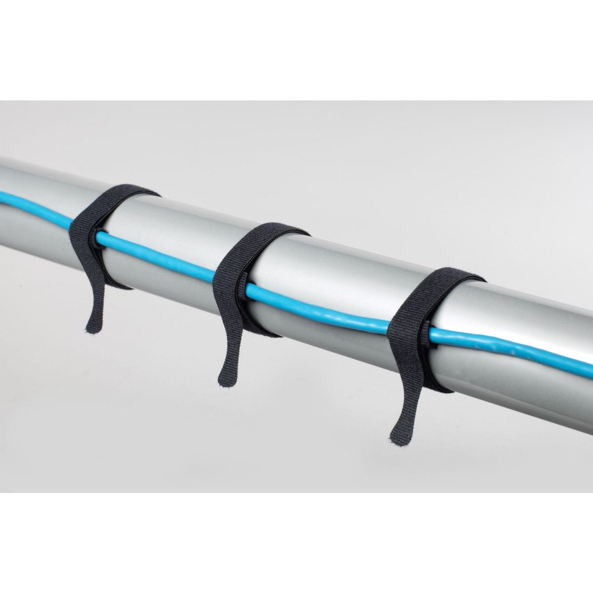 VELCRO - Amarre Velcro Multiuso