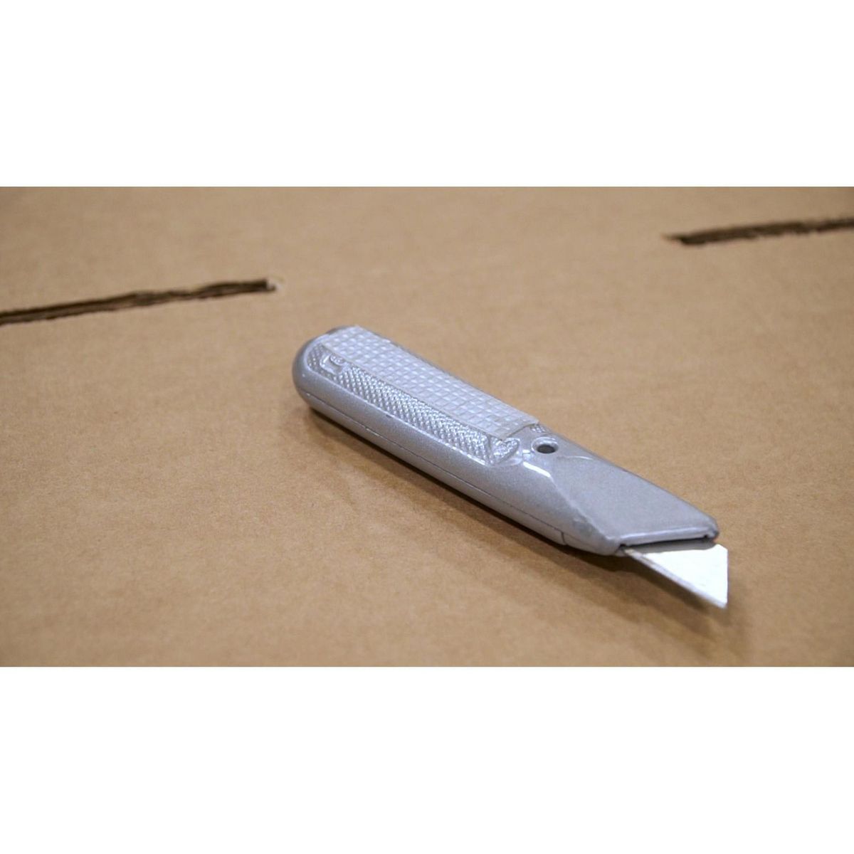  - Rollo Gription 6 Piezas