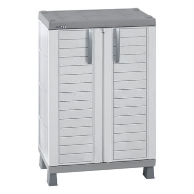 Armario 101x65x45cm Baru