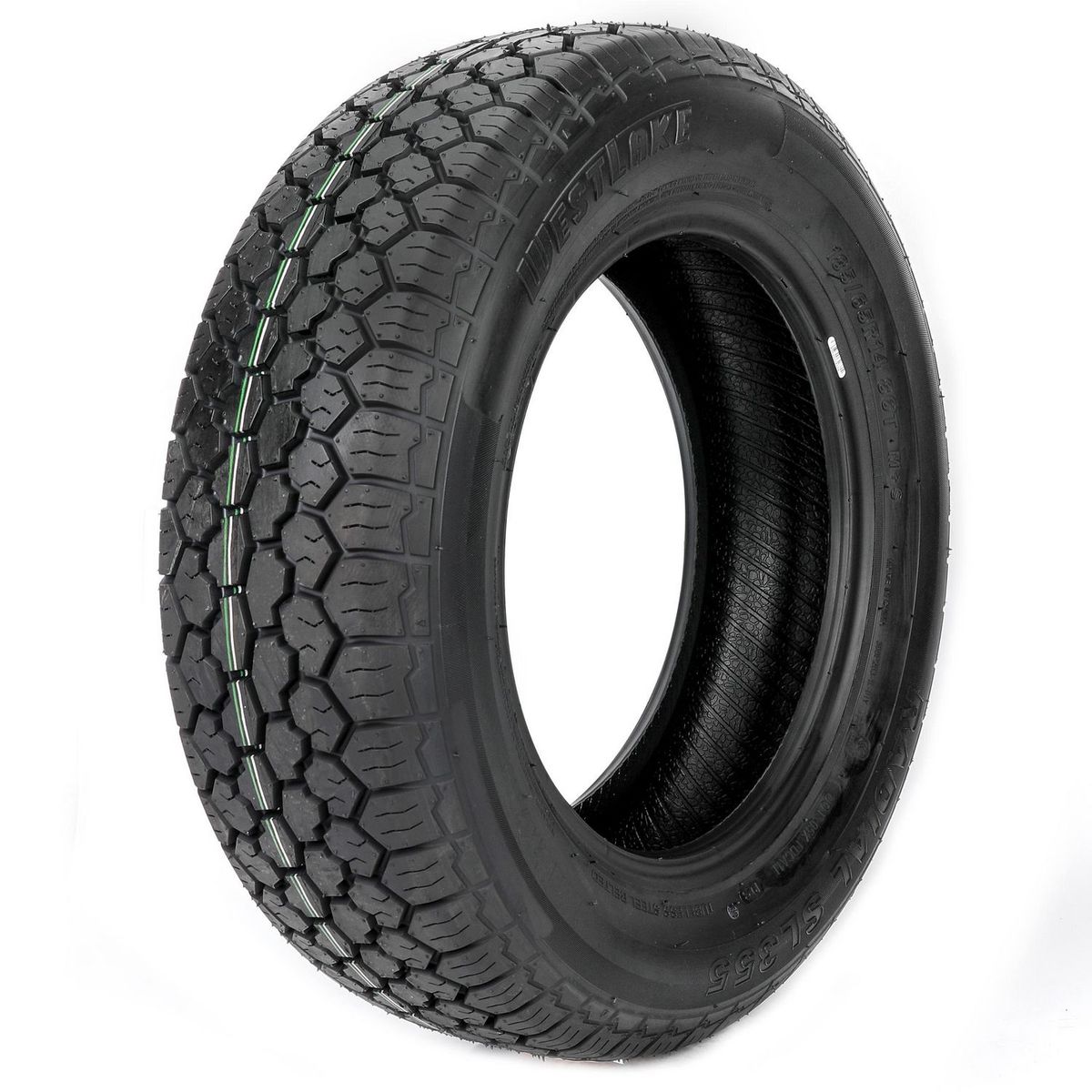 KARSON - Llanta Westlake 185 65R14PR