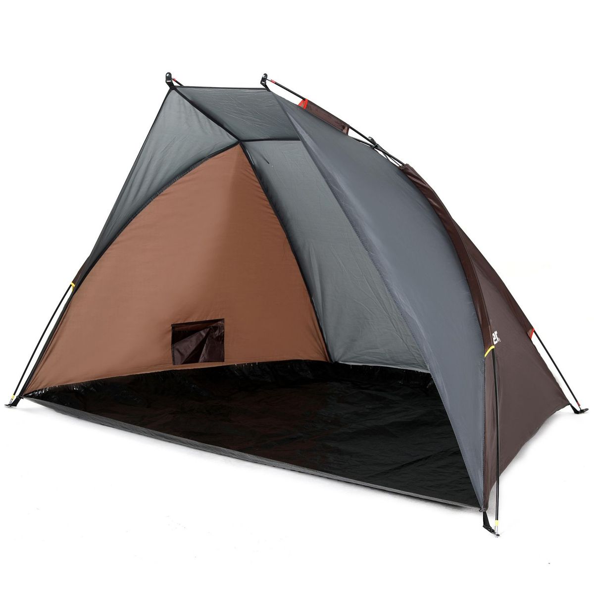 KLIMBER - Paraviento Playa Colores