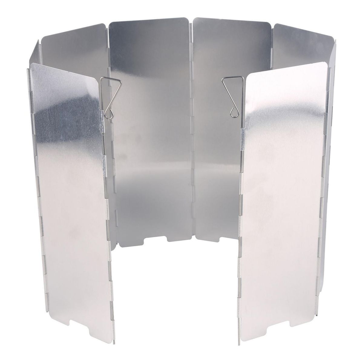 KLIMBER - Cubre Viento para Cocina 66x24cm