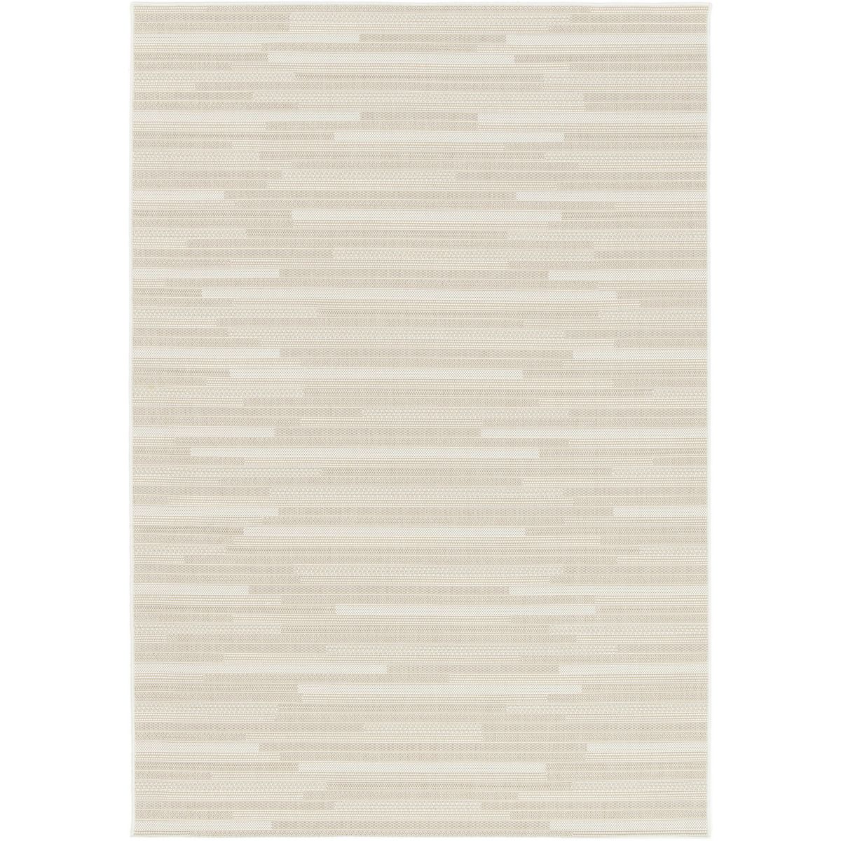 JUST HOME COLLECTION - Alfombra Rectangular Duce Lines