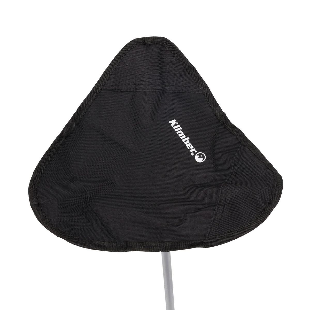 KLIMBER - Banco Plegable Camping 3 Patas