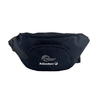 Canguro Ecol�gico Negro