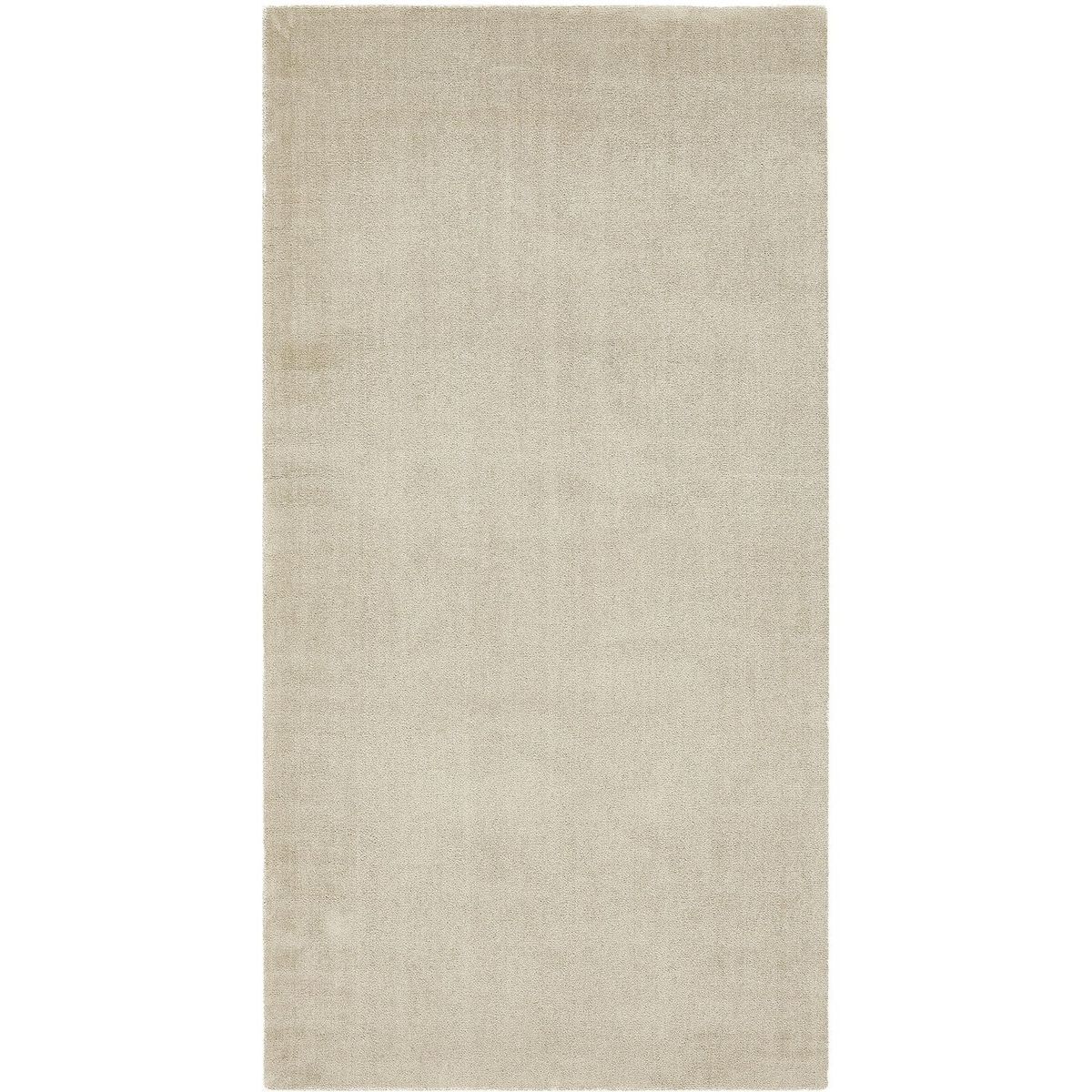 JUST HOME COLLECTION - Alfombra Rectangular Feel