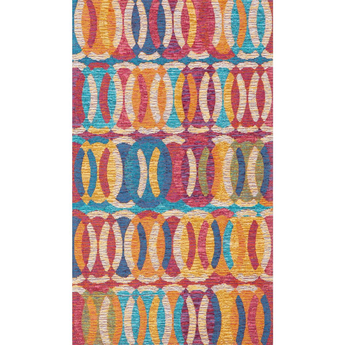 JUST HOME COLLECTION - Bajada Prato Ronda 60x100cm