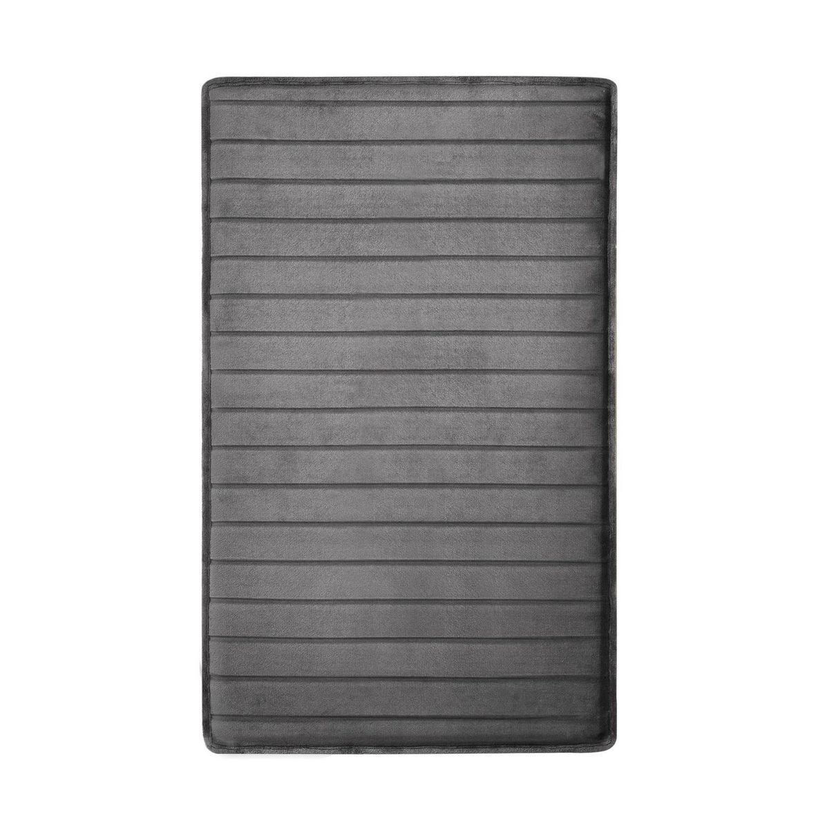 JUST HOME COLLECTION - Piso de baño 45x60cm Luxor