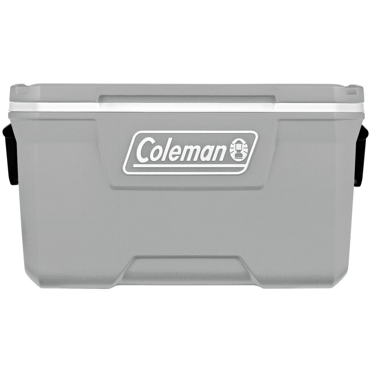 COLEMAN - Cooler Coleman Marine Gris 66 Litros