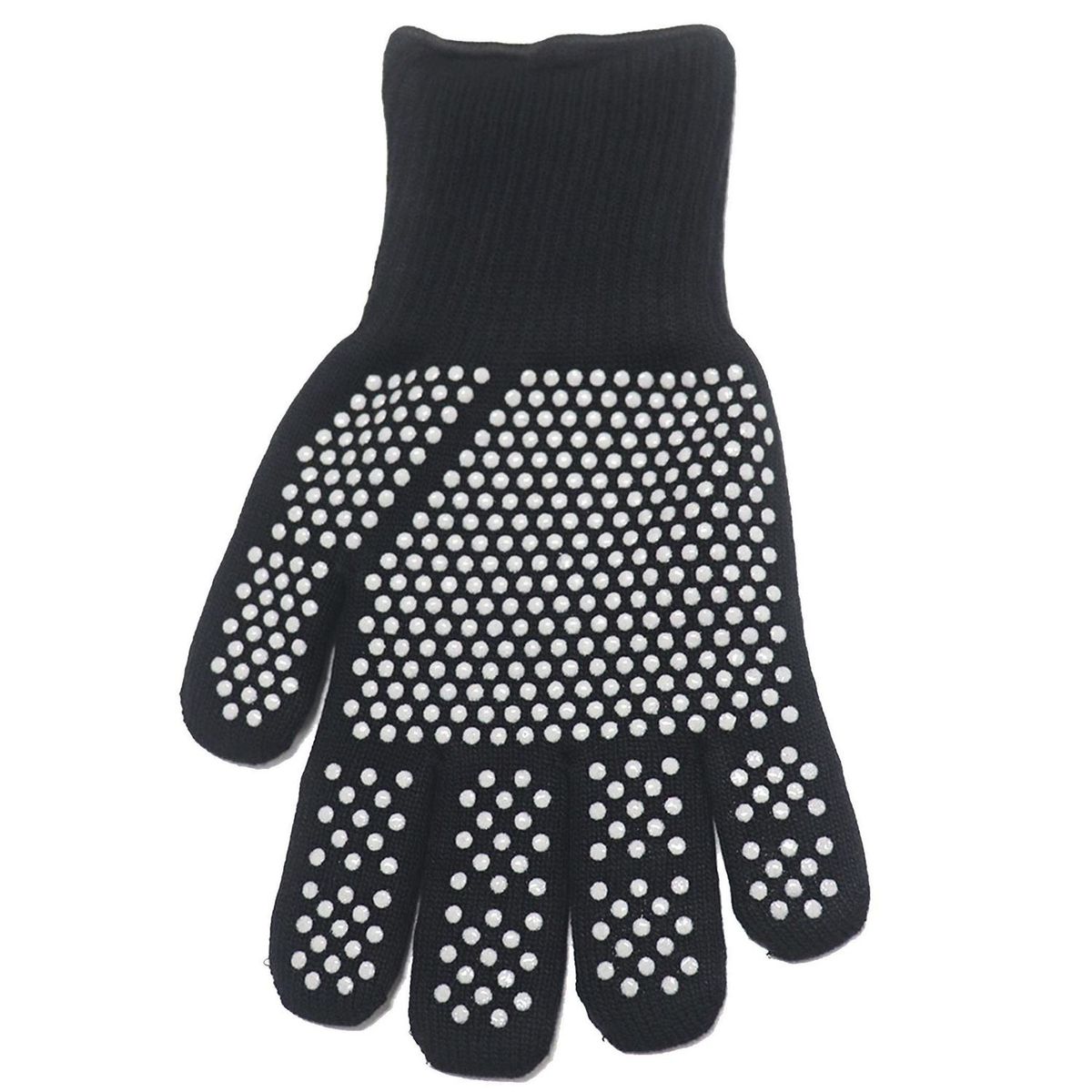 MR BEEF - Guante para Parrilla Mr Beef