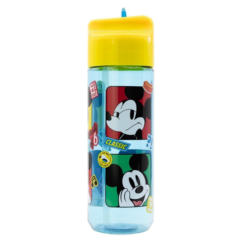 STOR - Tomatodo De Tritan Mickey 540Ml