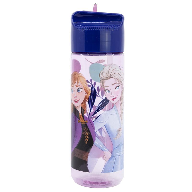 STOR - Tomatodo De Tritan Frozen 540Ml