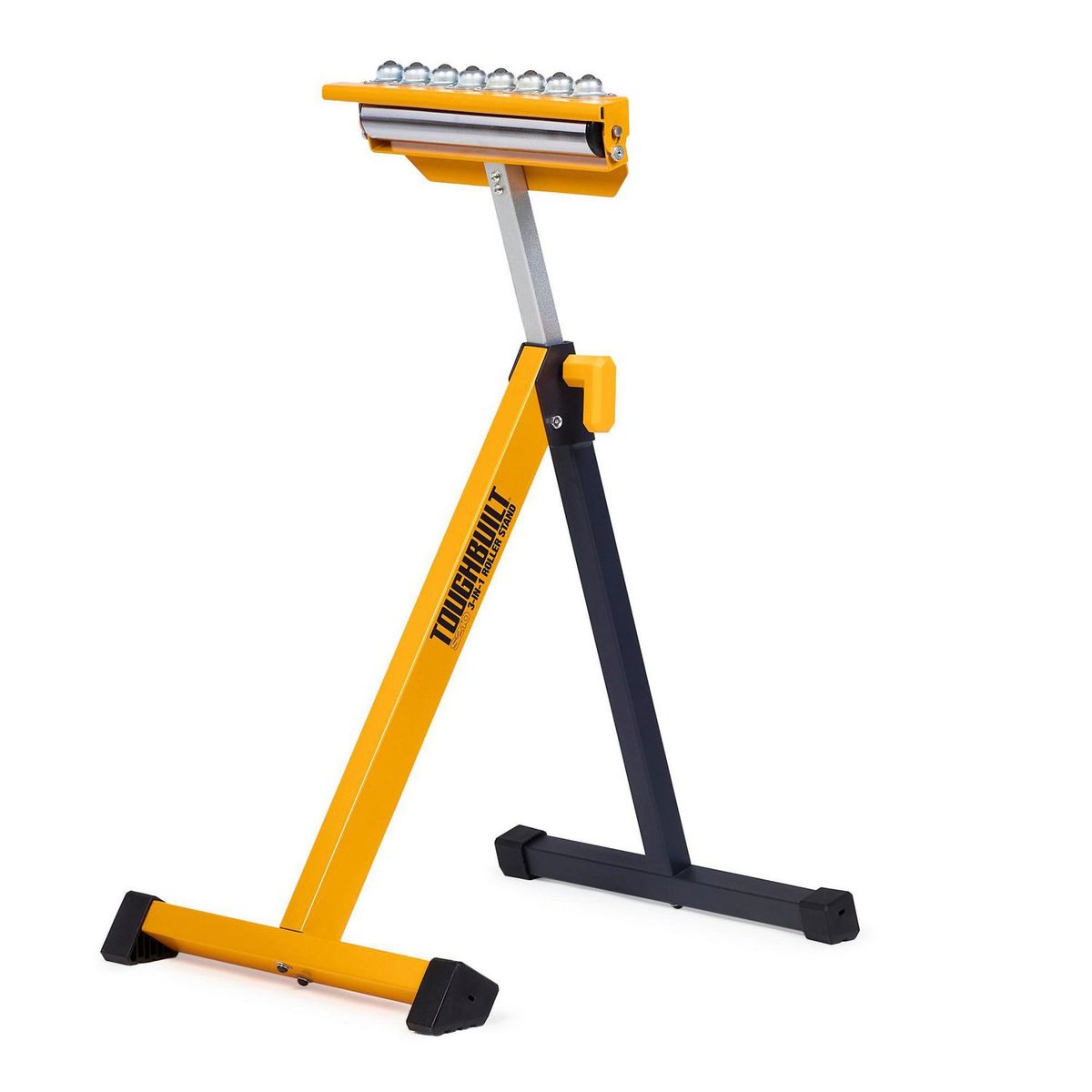 TOUGHBUILT - Soporte de Rodillo 3 en 1 TB S210 ToughBuilt