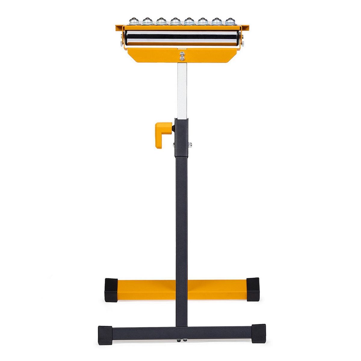 TOUGHBUILT - Soporte de Rodillo 3 en 1 TB S210 ToughBuilt