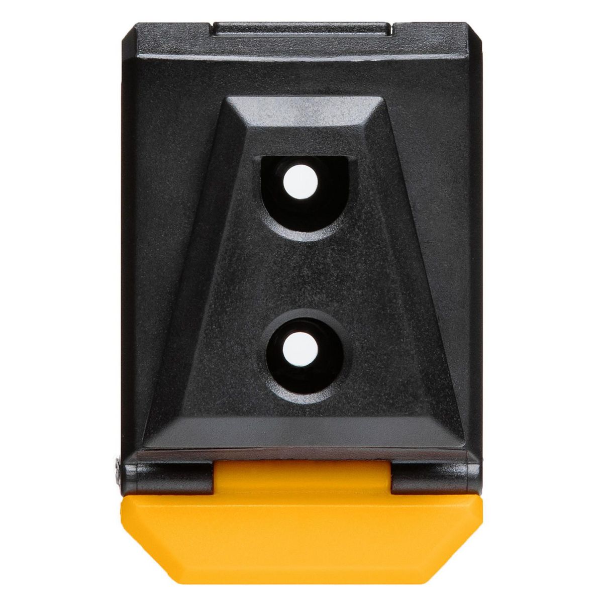 TOUGHBUILT - Set Cliptech 3 Piezas Toughbuilt