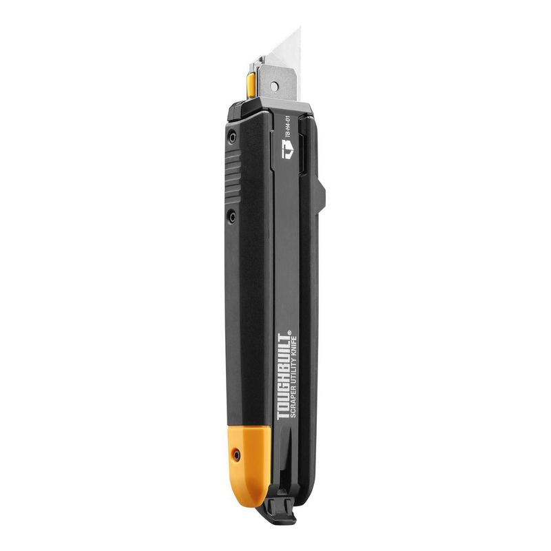 TOUGHBUILT - Cuchillo Raspador Toughbuilt