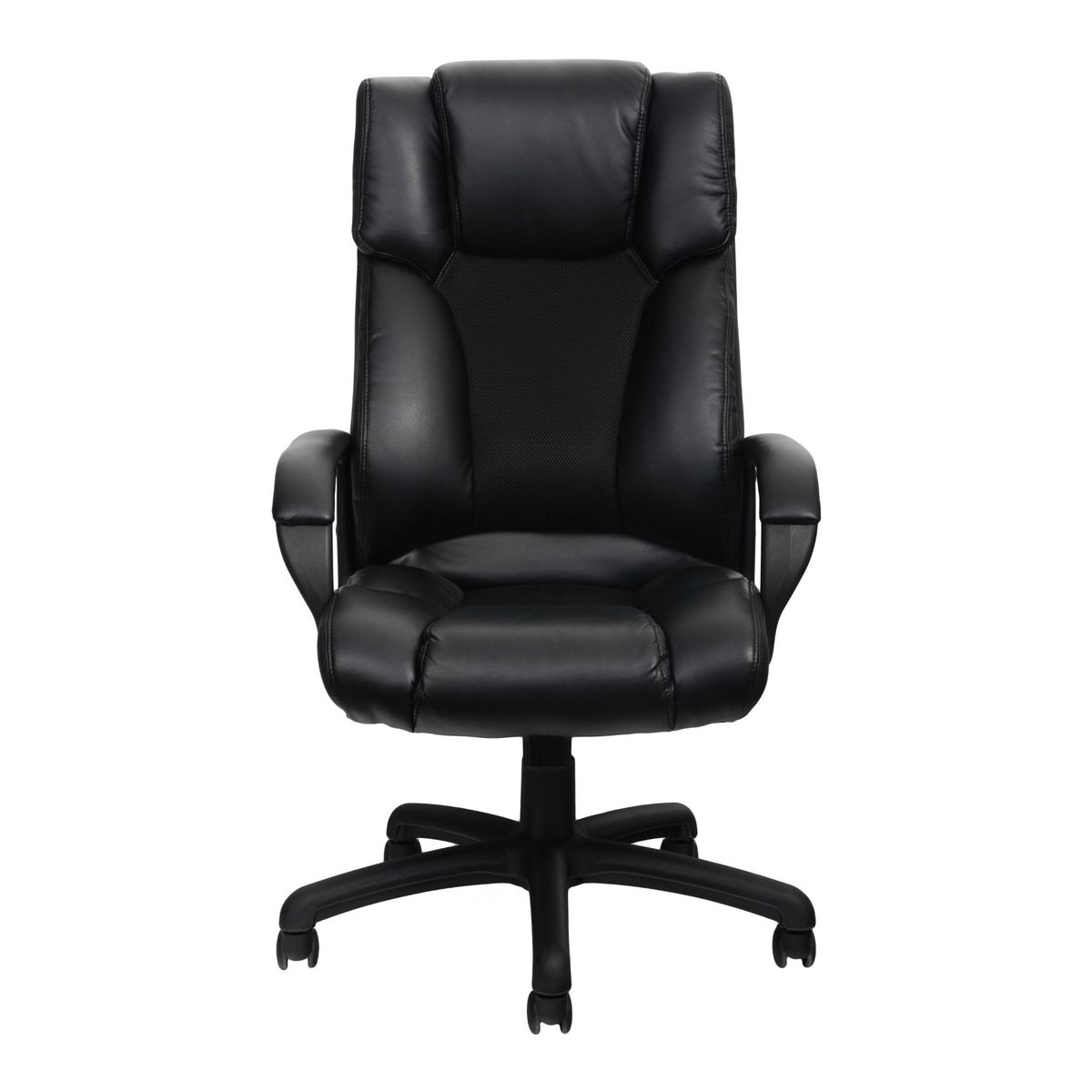 JUST HOME COLLECTION - Silla de Oficina Kurt