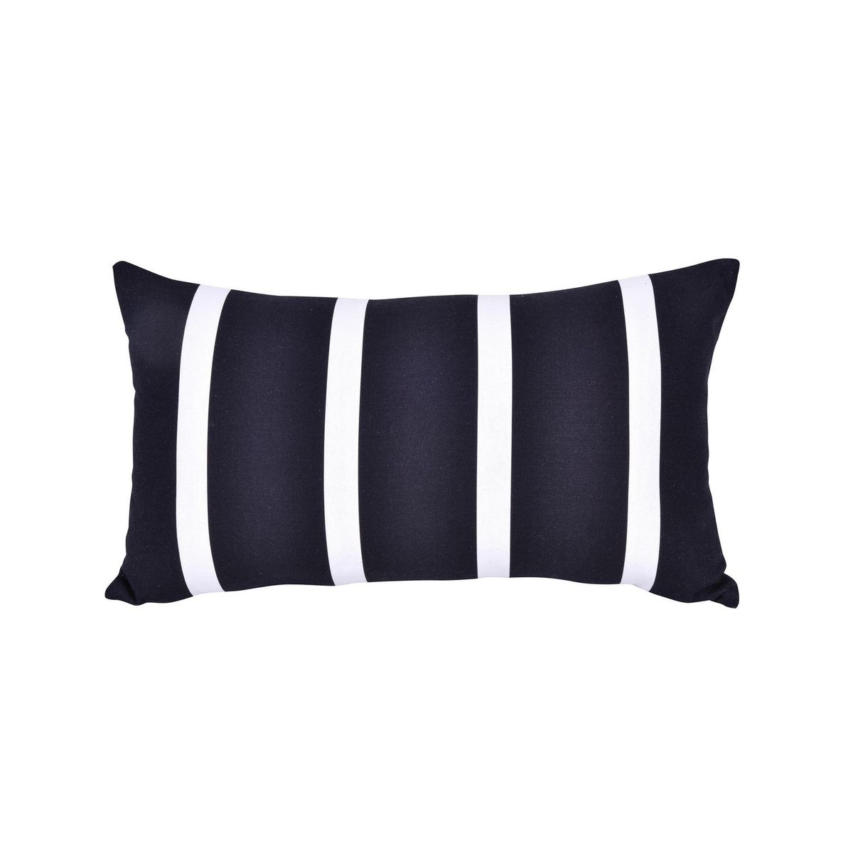 JUST HOME COLLECTION - Cojín Industrial Pilar 30x50cm