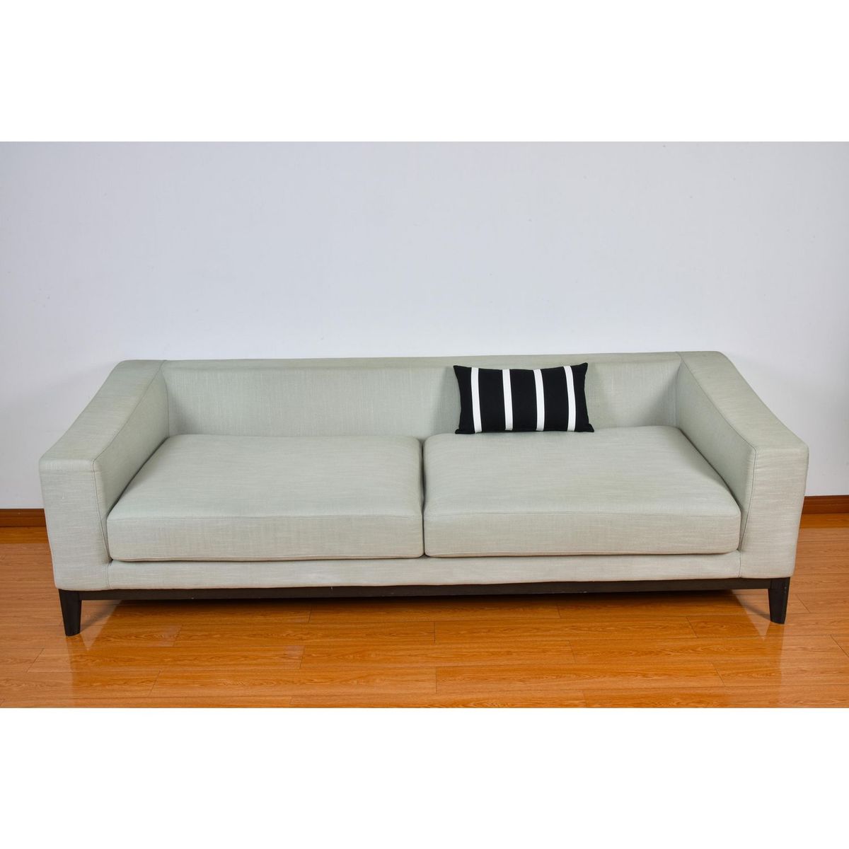 JUST HOME COLLECTION - Cojín Industrial Pilar 30x50cm