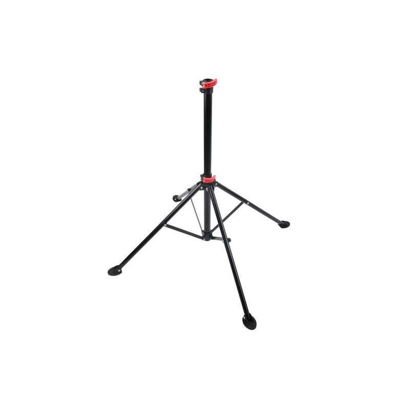 AUTOSTYLE - Soporte para bicicletas