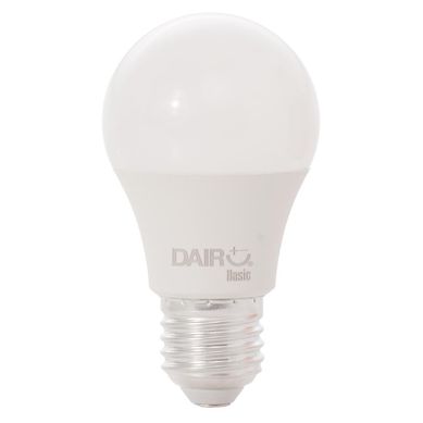 Foco Led A55 5W Luz C�lida