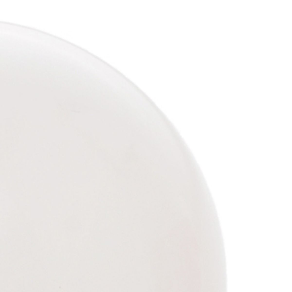 DAIRU - Foco Led A55 5W Luz Cálida