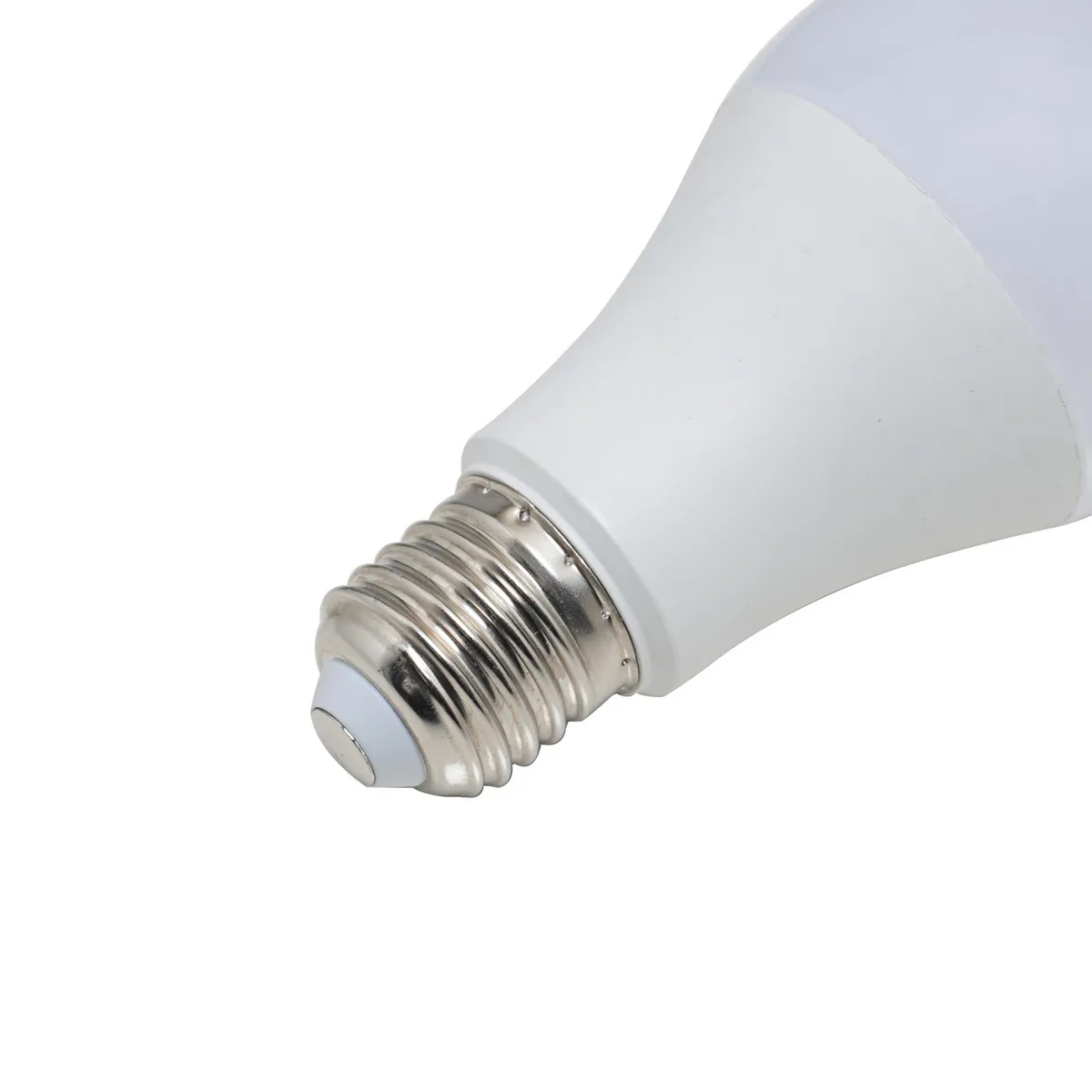 DAIRU - Foco LED Luz Fría A55 5W 450LM E27