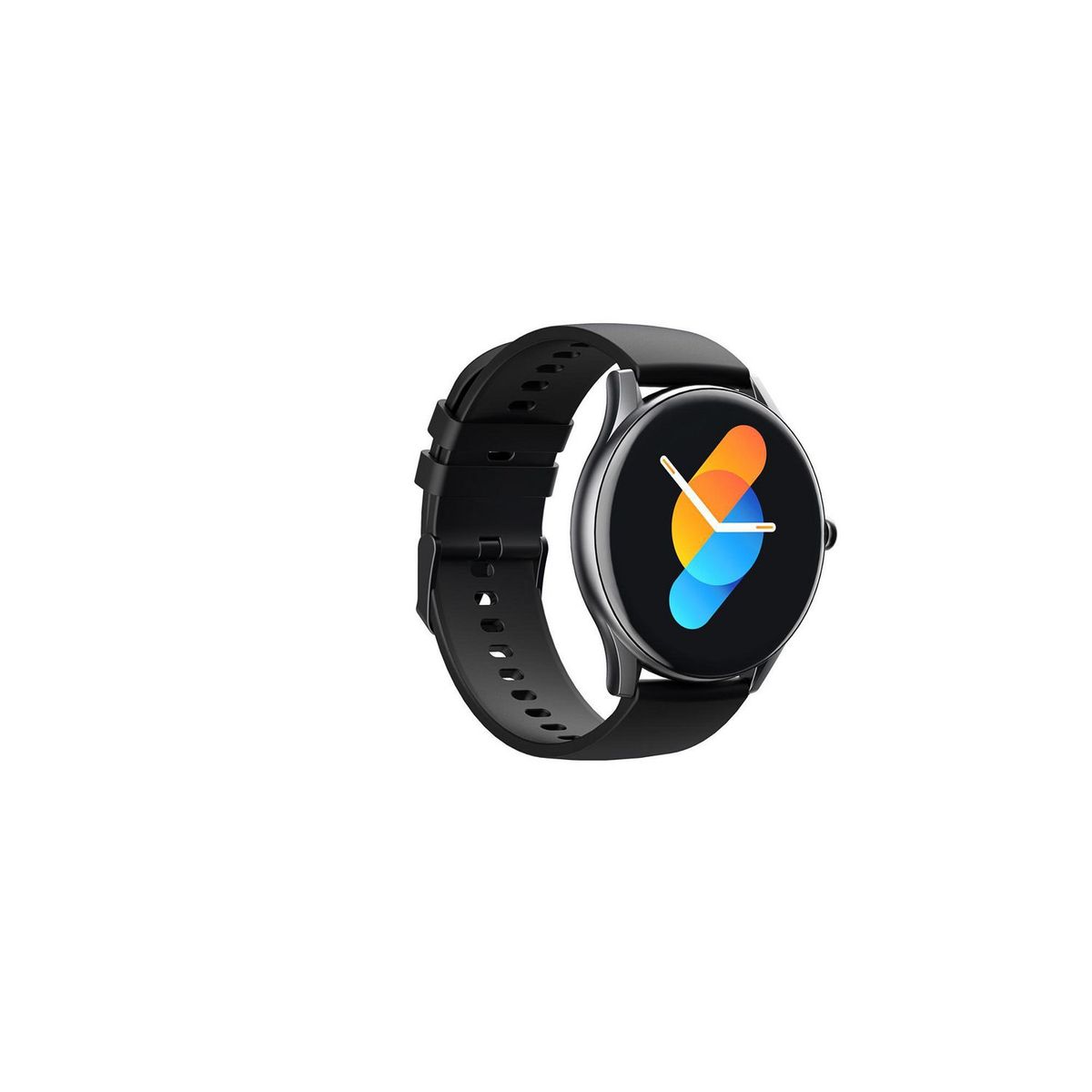 HAVIT - Smartwatch Bluetooth Havit Negro (Open Box)