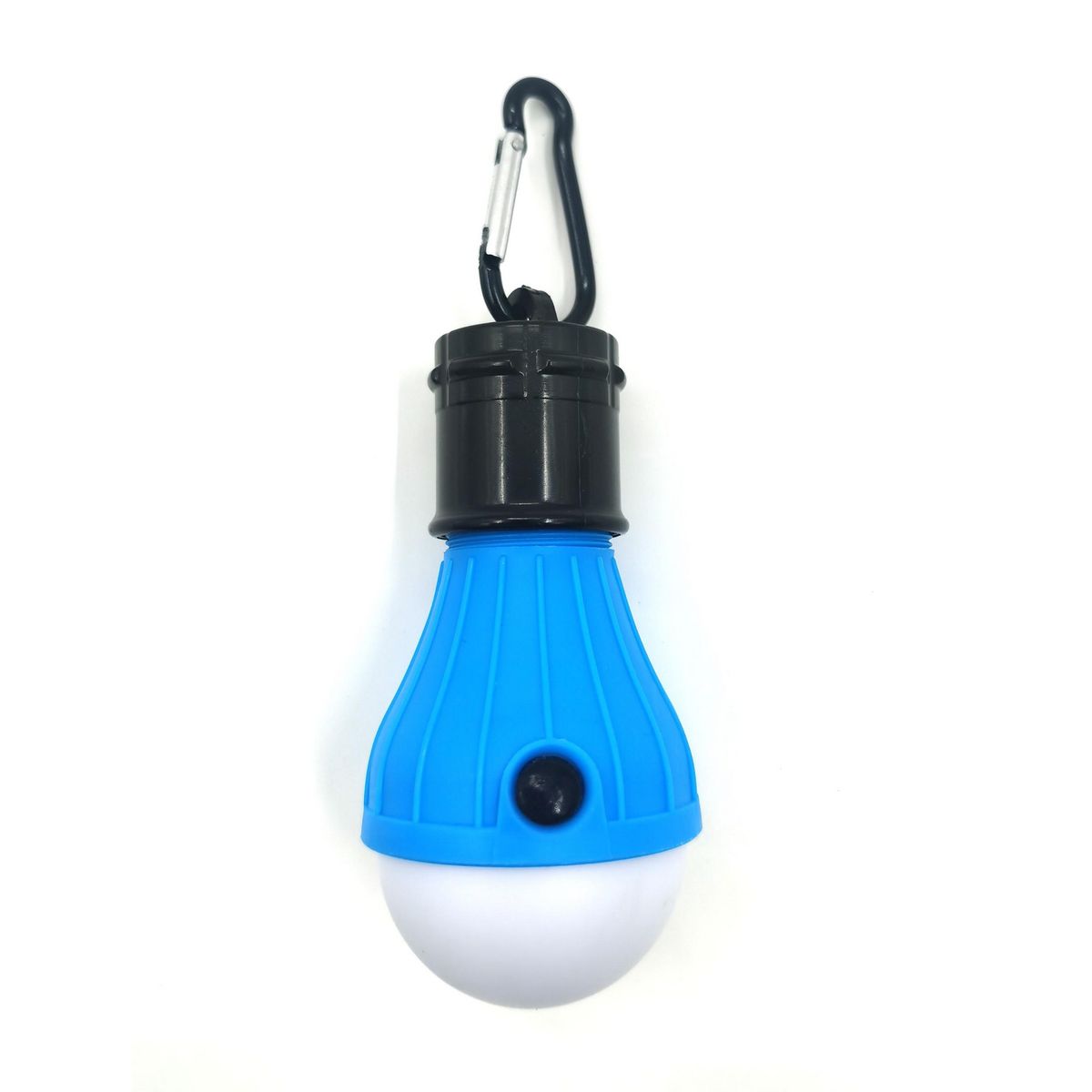 KLIMBER - Luz Colgante de Camping