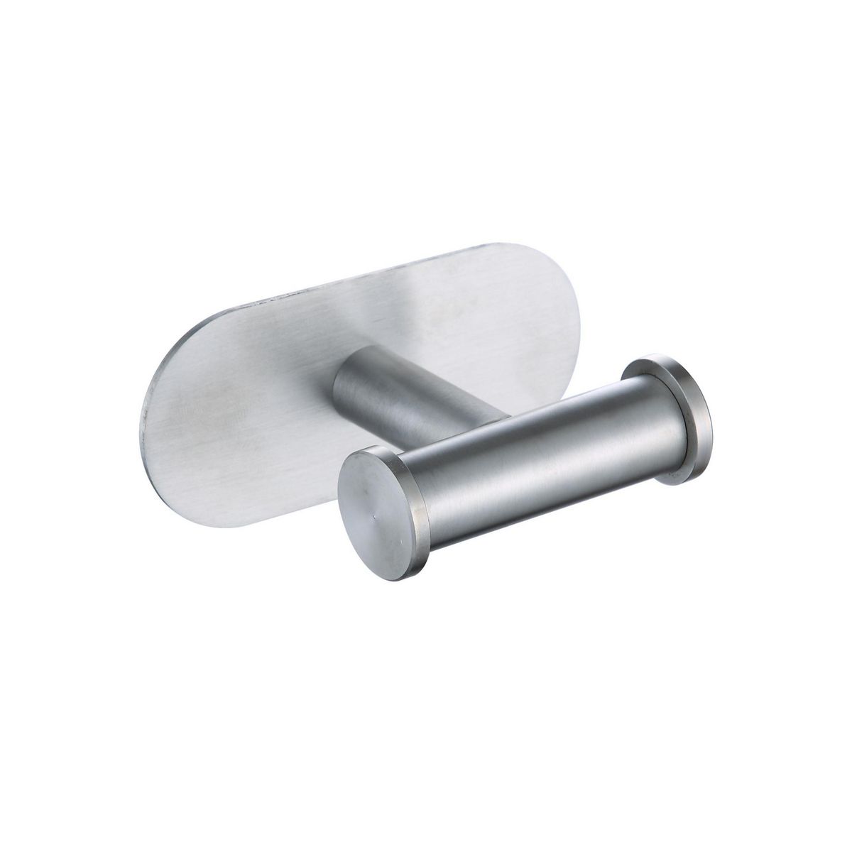 SENSI DACQUA - Set 3 Pz Accesorios Adhesivos