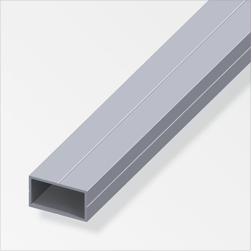 ALFER - Tubo 15.5X27.5X1.5