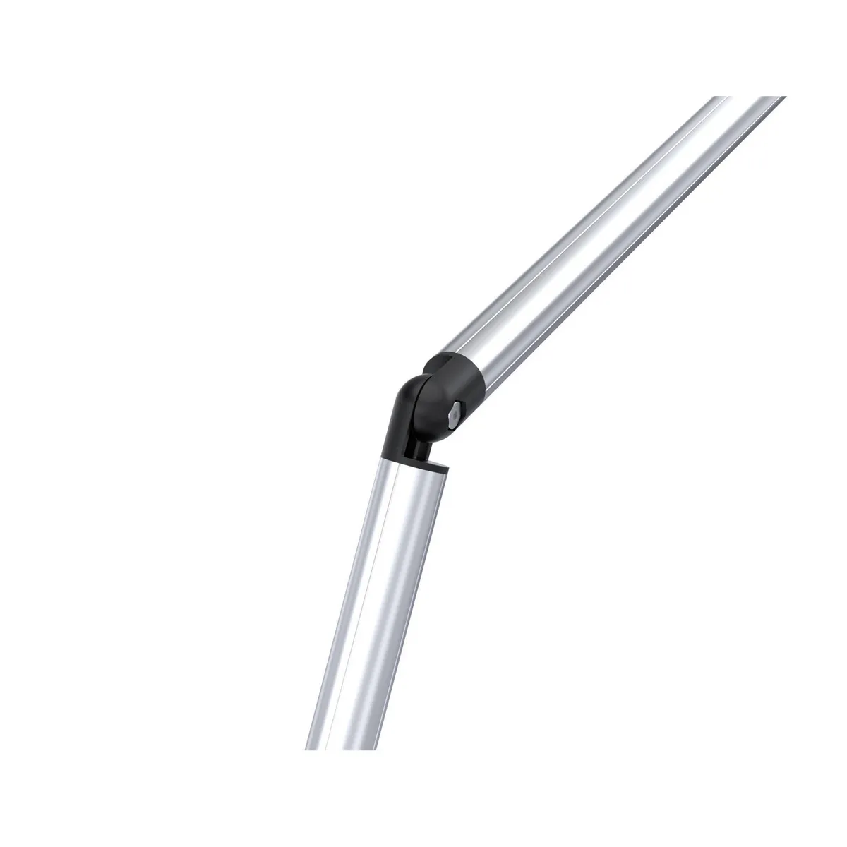 ALFER - Conector Art 2 Espiga Blanco