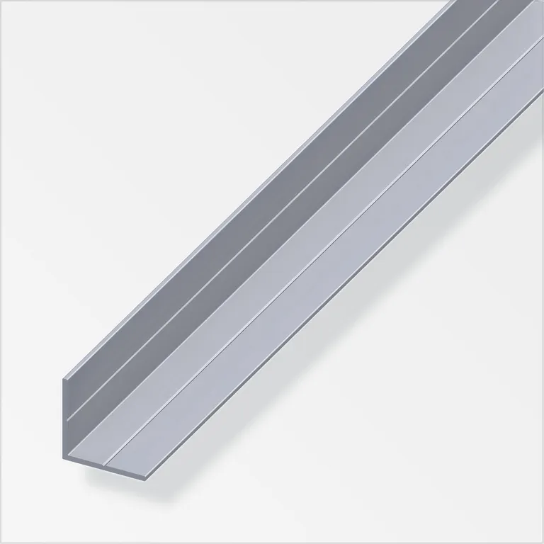 Ángulo 15.5X15.5X1.5 | Sodimac Perú