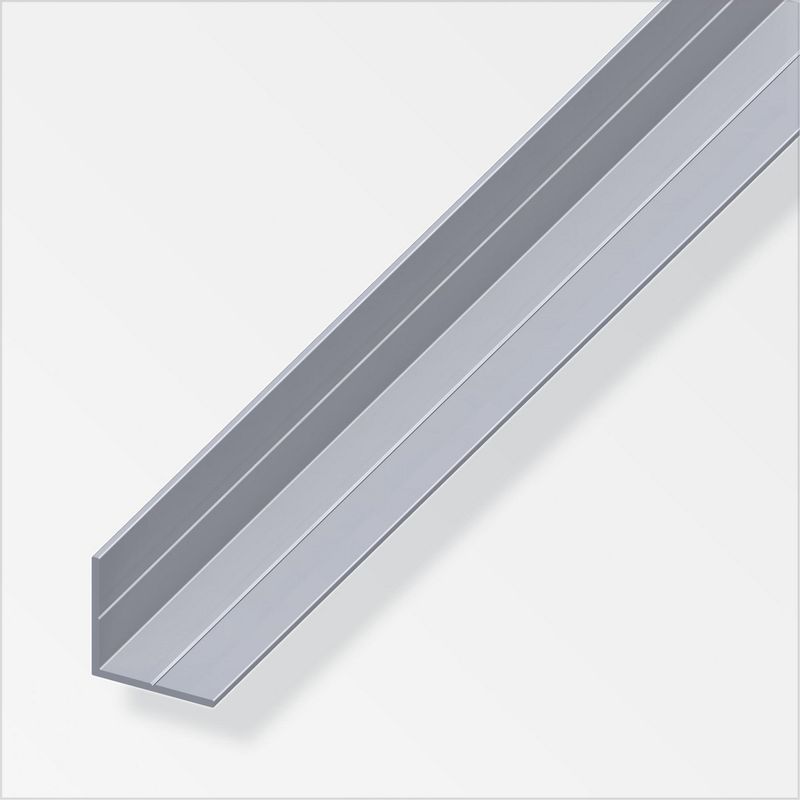 ALFER - Ángulo 19.5X19.5X1.5