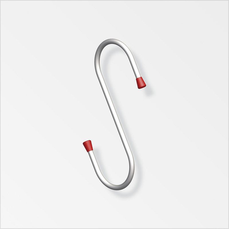 ALFER - Gancho Bucket 180