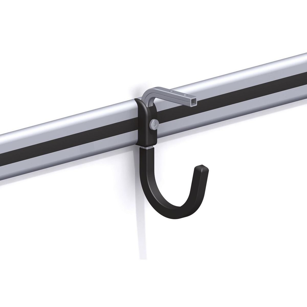 ALFER - Gancho Armado Coaxial 16