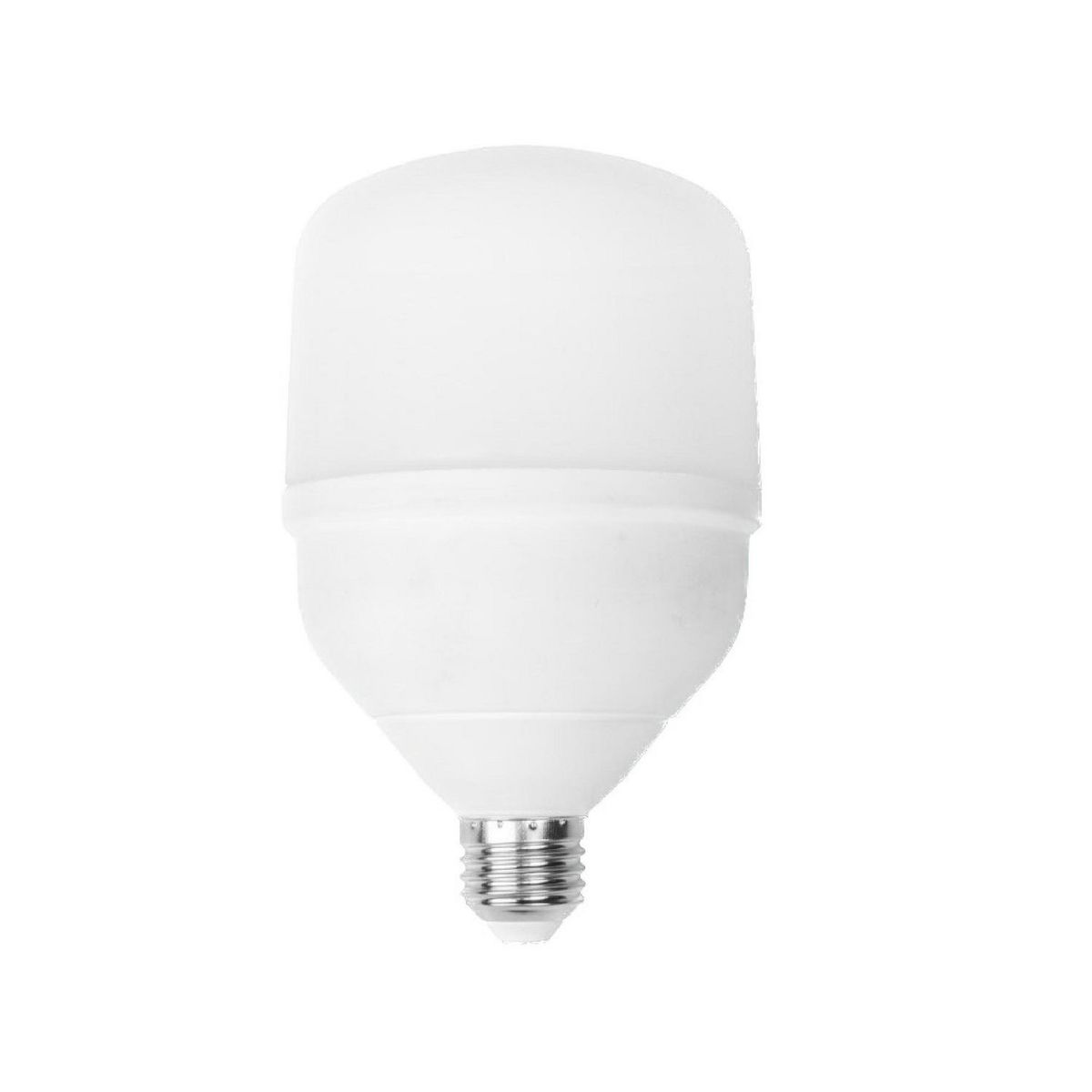 DAIRU - Foco LED 25W Luz Fria