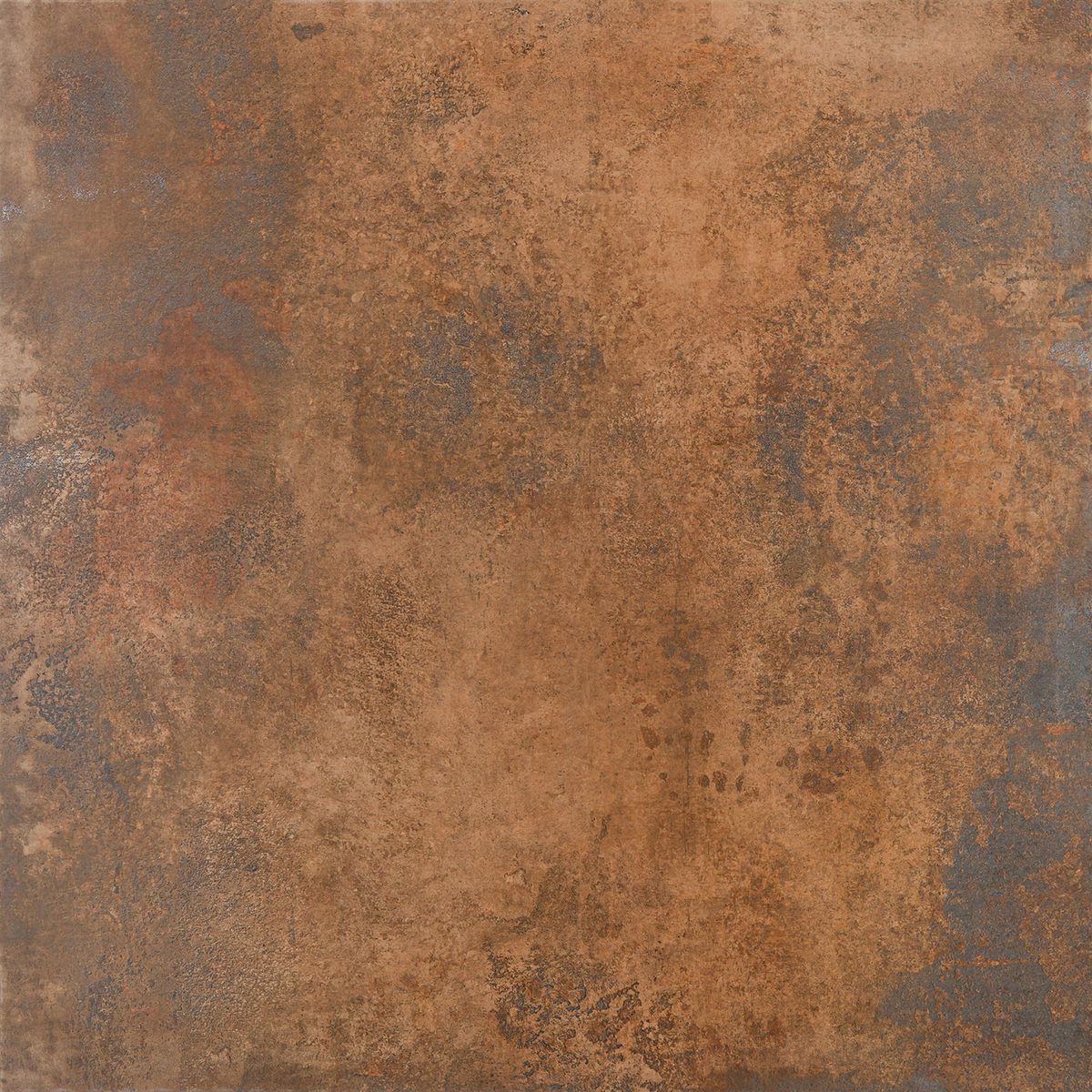 PAMESA - Porcelanato Rusty Coop de 60 x 120 Centímetros 1.44 Metros Cuadrados